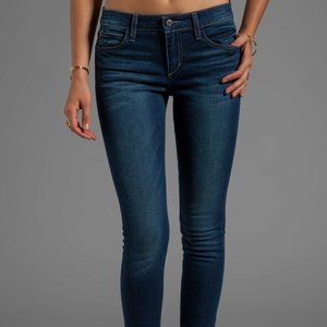 Joe's Jeans Vintage Reserve The Skinny Kanna